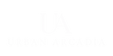 Urban Arcadia - Home